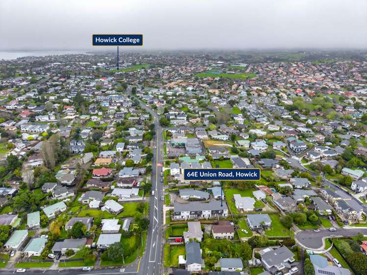 64C Union Road Howick_8