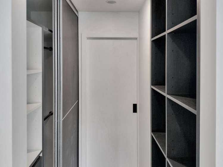 501/8 Kingsland Terrace Kingsland_13