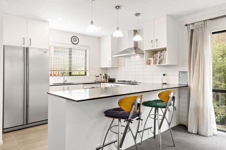 31 Springvale Drive Fairview Heights_5