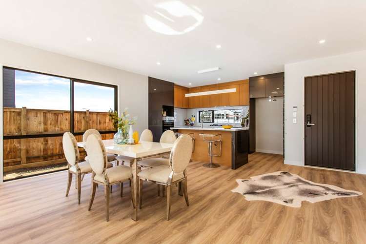 39 Patrick Rice Drive Swanson_3