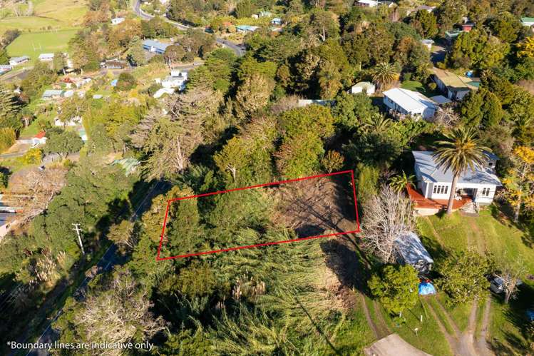 17B McDonell Street Rawene_7