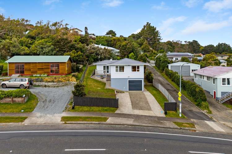 24 Omapere Street Waitangirua_27