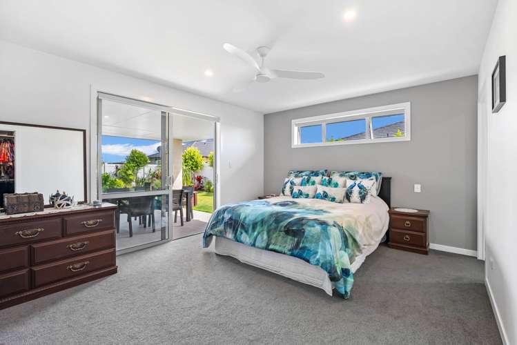 104 Kaurinui Crescent One Tree Point_21