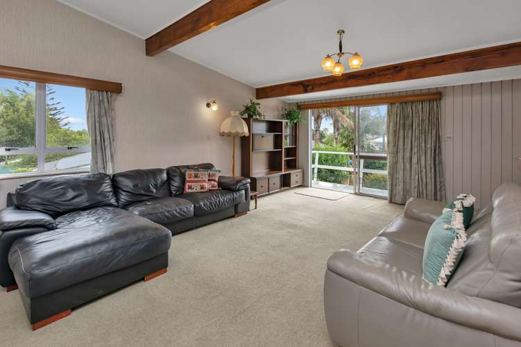 284 One Tree Point Road One Tree Point_2