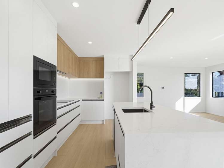 8a Cedar Terrace_4