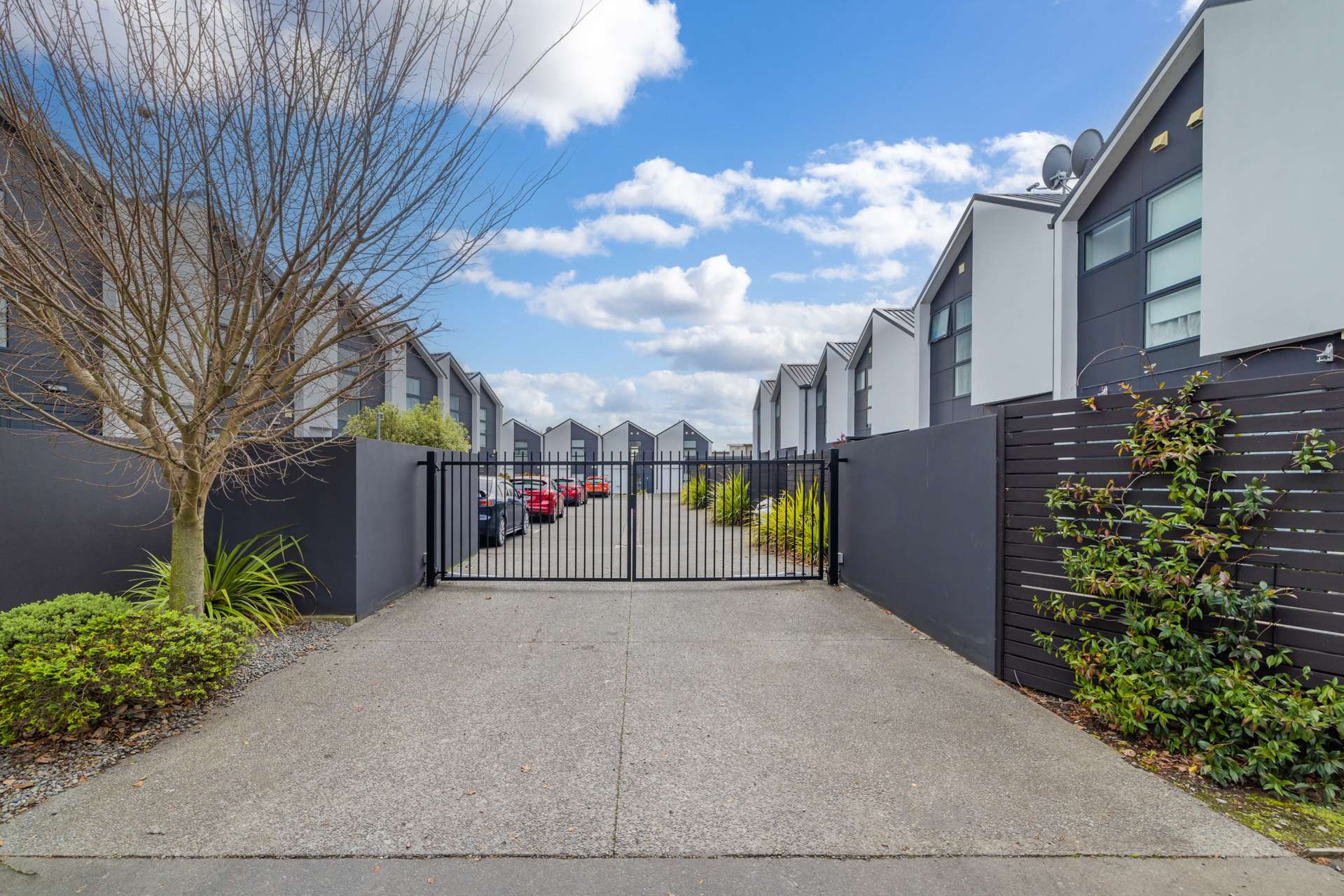 10/259 Kilmore Street Christchurch Central_0