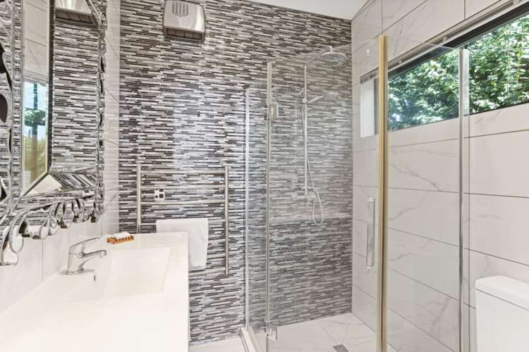 129 Otaki Street Kaiapoi_10