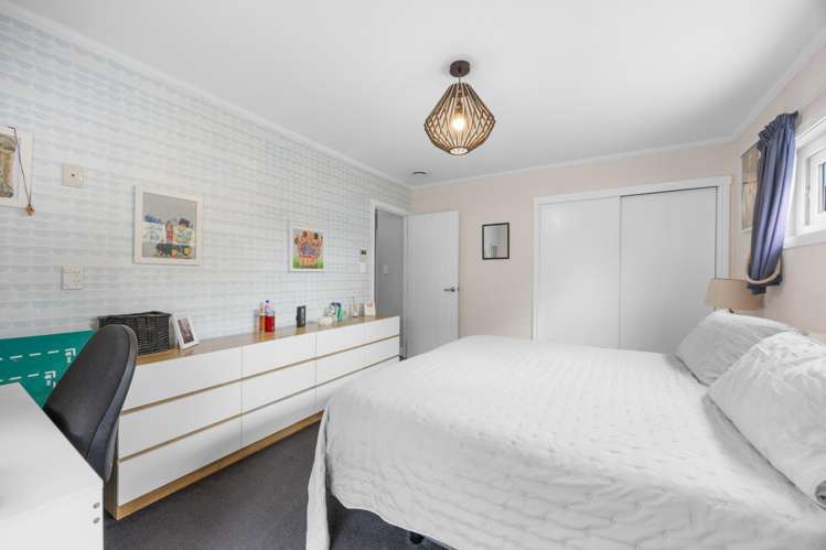 32 Taioma Crescent Te Atatu Peninsula_15