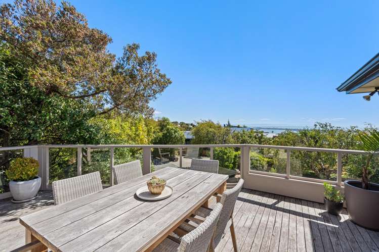 75 Major Hornbrook Road Mount Pleasant_7