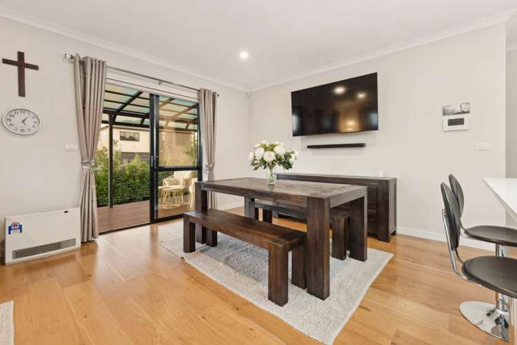 14 Lavey Road Flat Bush_7