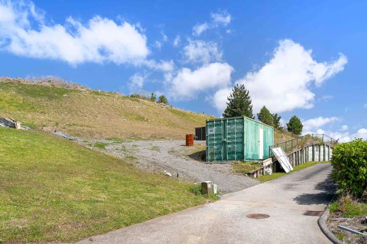 14 Panorama Parade Pauanui_9