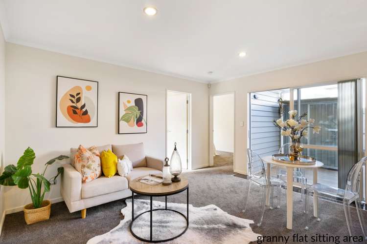 67 Keri Vista Rise Papakura_8