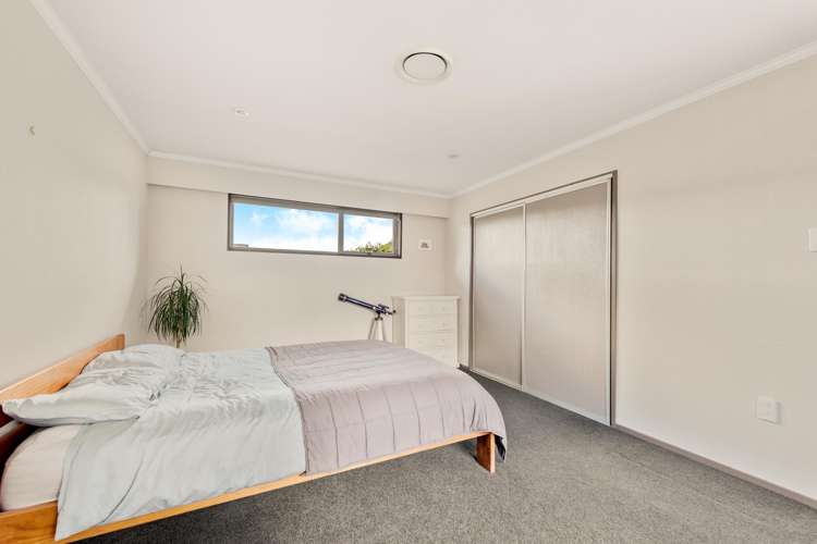14 Kerwood Place Gore_14