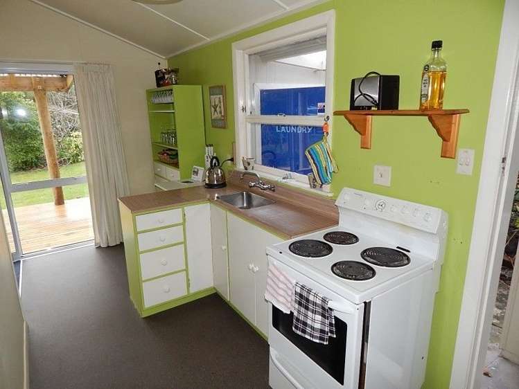 24 Golf Links Road Carters Beach_7