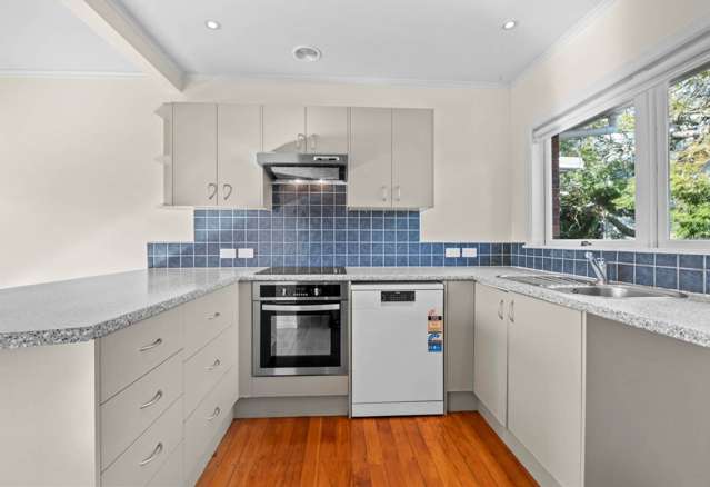 3/5 Esmonde Road Takapuna_2