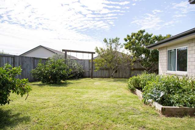 59 Darlington Street Ngatea_1