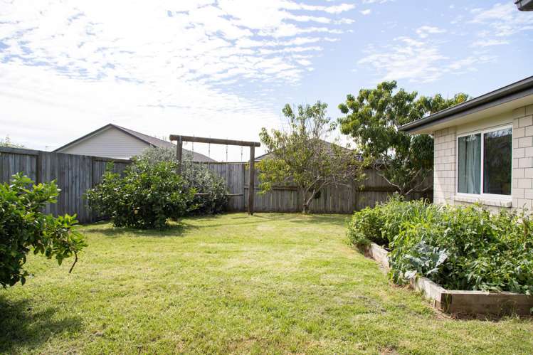 59 Darlington Street Ngatea_1