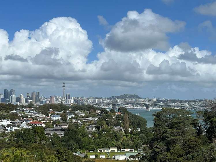 88 Onewa Road Northcote Point_19