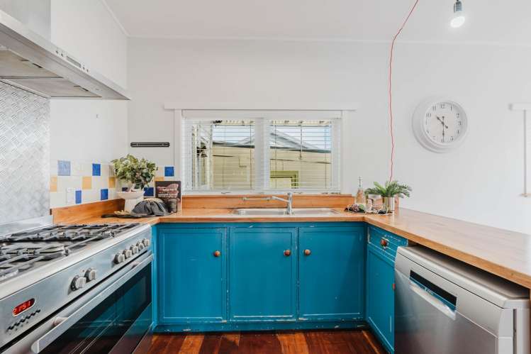 185 Galloway Street Hamilton East_9