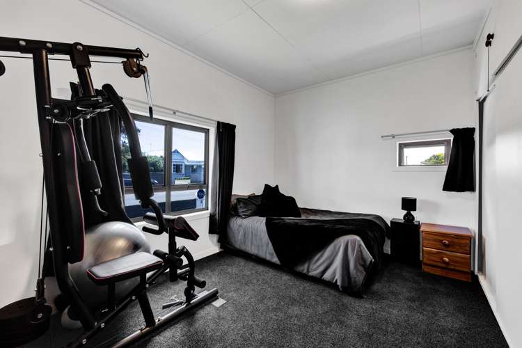 48 Camberwell Road Hawera_11