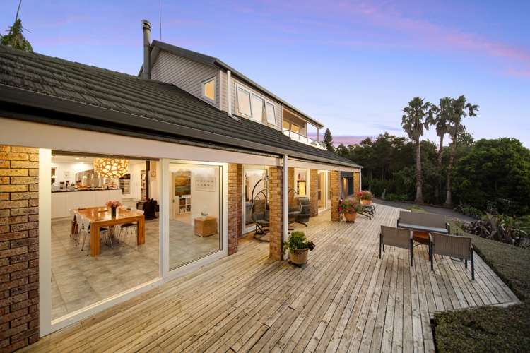 104 Awanui Rise Papakura_41