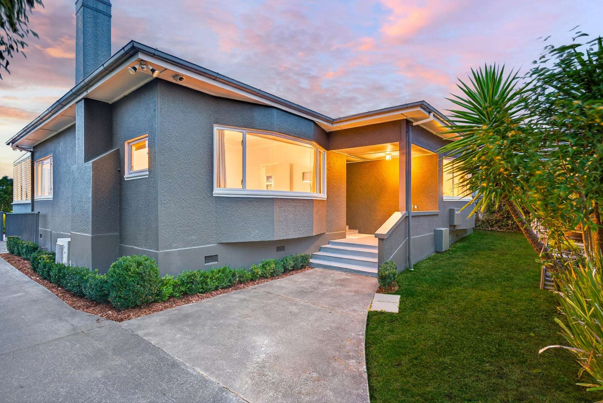 9B Duart Road Havelock North_0