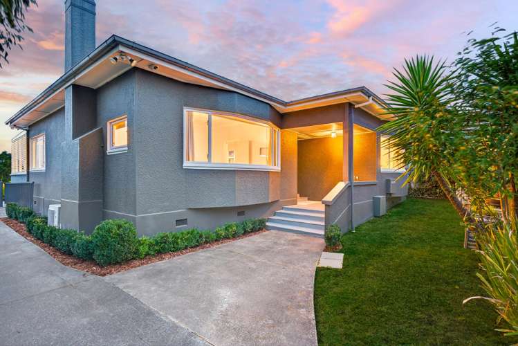 9B Duart Road Havelock North_14