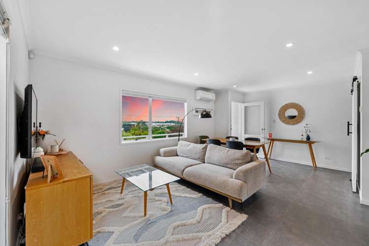 1/321 Triangle Road Massey_15