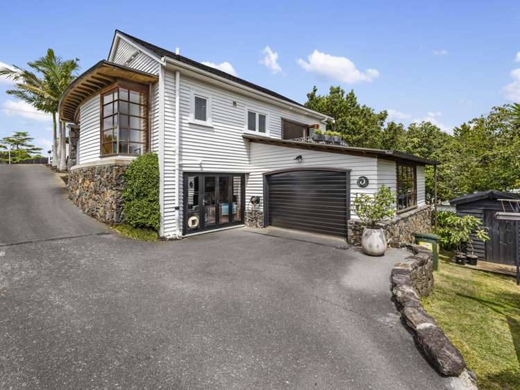 54a Meadowbank Road Meadowbank_20