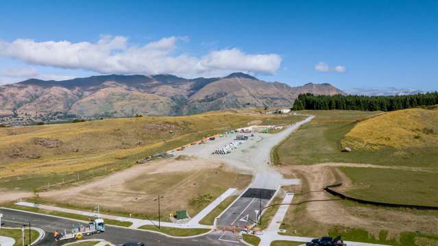 Lot 393 Stage 16B, Northlake Wanaka_2