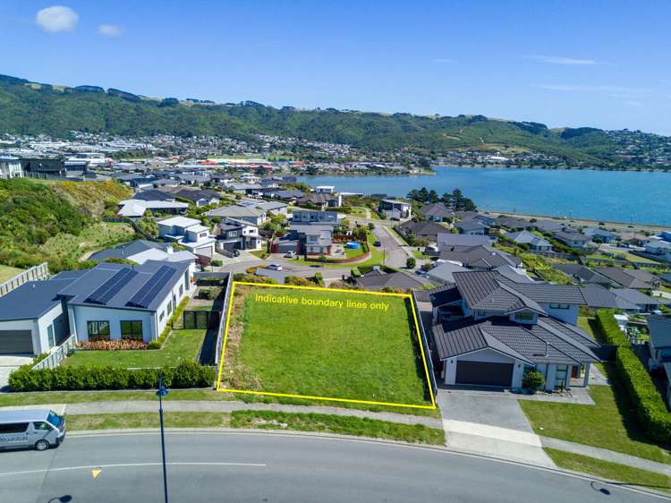 36 Waitaria Terrace Aotea_6