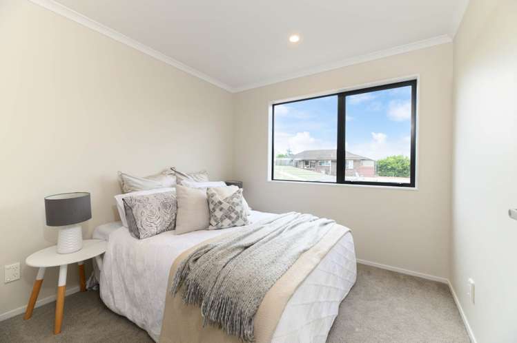 10c Roberts Road Te Atatu South_15