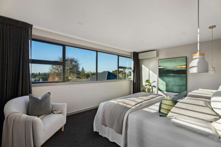 4a Finch Street Morningside_16