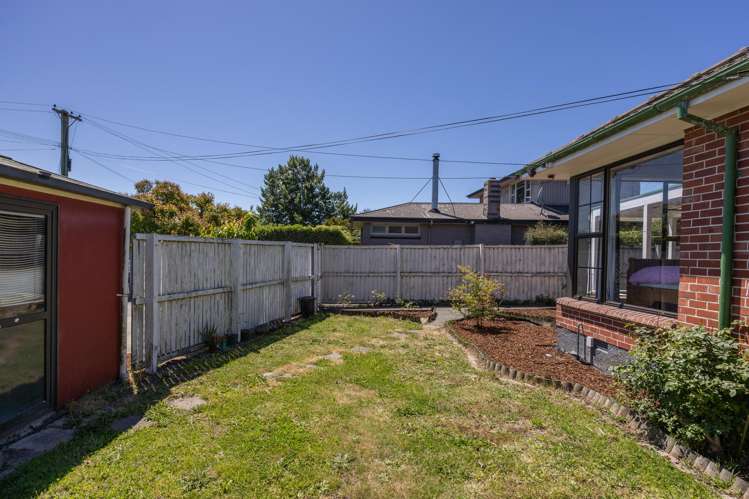 1/39 Harris Crescent Papanui_16