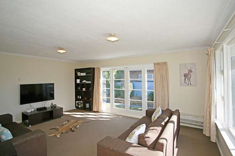 63 Ensign Street Halswell_9