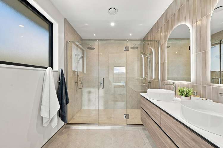 24 Kopper Crescent Marshland_12