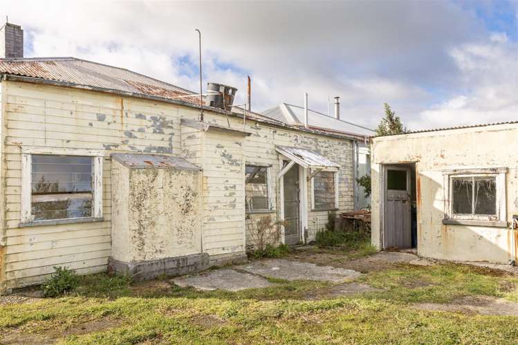 142 Romilly Street_5