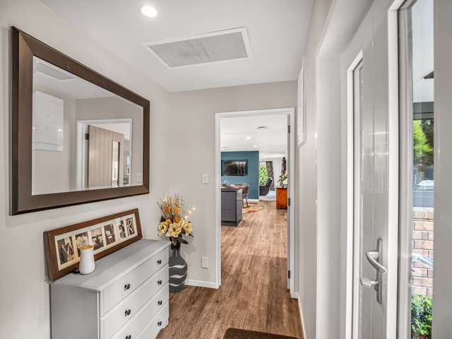 11 High Street Sheffield_4