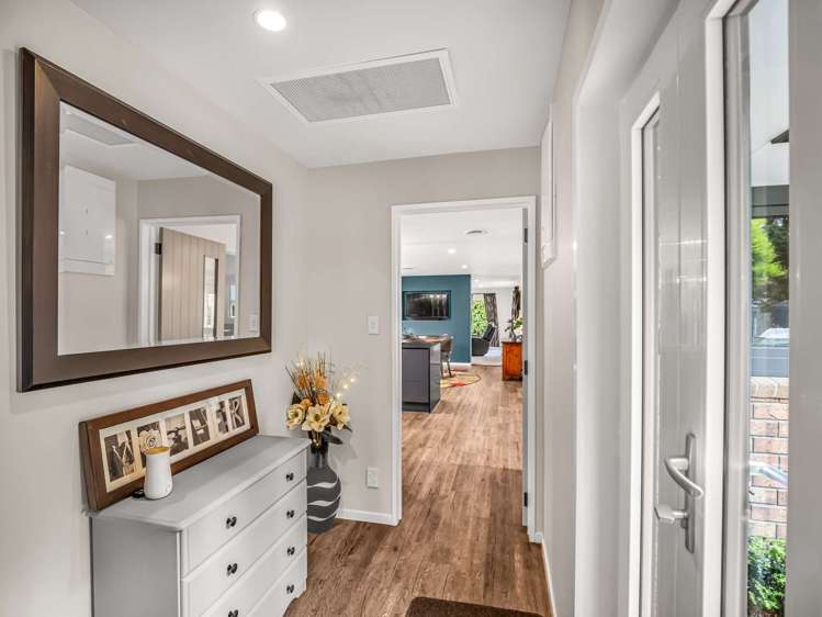 11 High Street Sheffield_3