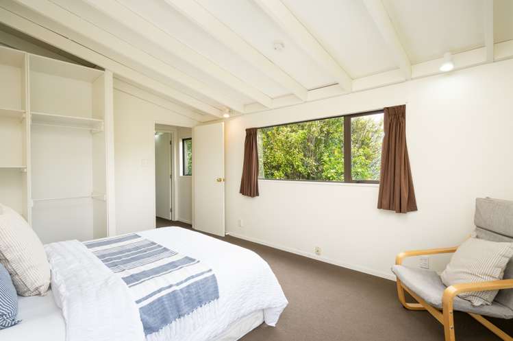 258a Woodham Road Linwood_10