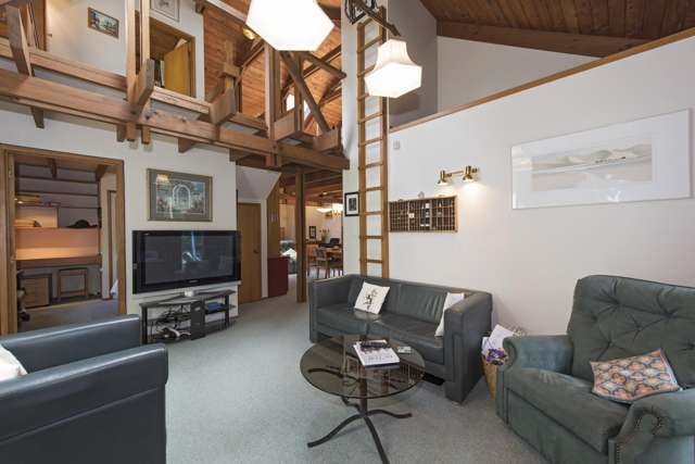 167b Glengarry Road Glen Eden_2