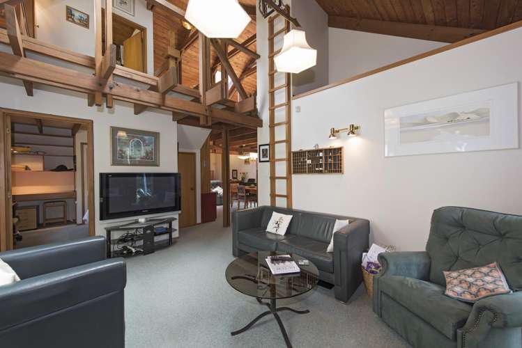 167b Glengarry Road Glen Eden_2