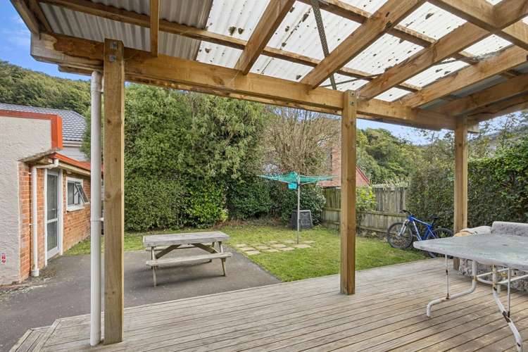 117 North Road North East Valley_15