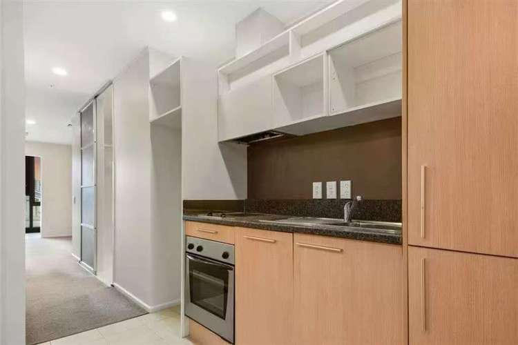 1Q/16 Burton Street Grafton_8
