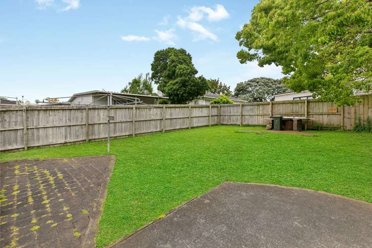 7 Smedley Street Manurewa_18