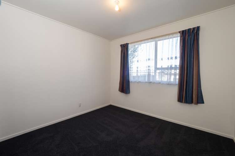 94 Dunford Street Rakaia_7