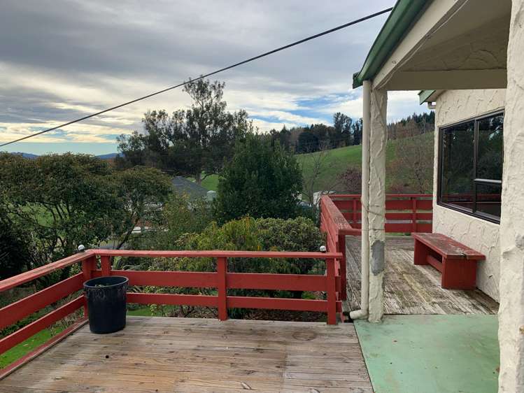 219 Main South Road East Taieri_20