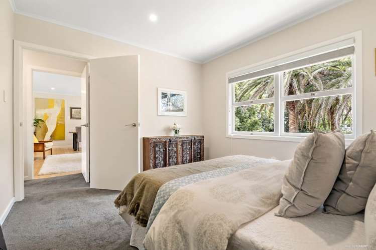 4/25 Martin Avenue Remuera_12