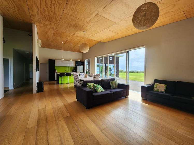 4 Ekuarangi Place Oakura_6