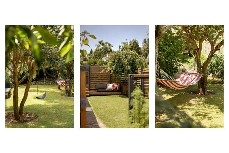 212 Bellevue Road Bellevue_29